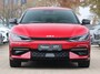 Kia EV6 GT-Line Edition 77.4 kWh I Gratis laadpaal I Lease vanaf €708.30