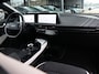 Kia EV6 GT-Line Edition 77.4 kWh I Gratis laadpaal I Lease vanaf €708.30