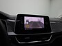 Volkswagen T-Roc 1.5 TSI Style 150 PK DSG Apple Carplay | Trekhaak | Navigatie | Stoelverwarming | Comfort pakket | Assisentiepakket | Design pakket | Deep black |