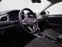 Volkswagen T-Roc 1.5 TSI Style 150 PK DSG Apple Carplay | Trekhaak | Navigatie | Stoelverwarming | Comfort pakket | Assisentiepakket | Design pakket | Deep black |