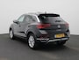 Volkswagen T-Roc 1.5 TSI Style 150 PK DSG Apple Carplay | Trekhaak | Navigatie | Stoelverwarming | Comfort pakket | Assisentiepakket | Design pakket | Deep black |