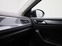 Volkswagen T-Roc 1.5 TSI Style 150 PK DSG Apple Carplay | Trekhaak | Navigatie | Stoelverwarming | Comfort pakket | Assisentiepakket | Design pakket | Deep black |