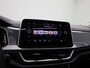 Volkswagen T-Roc 1.5 TSI Style 150 PK DSG Apple Carplay | Trekhaak | Navigatie | Stoelverwarming | Comfort pakket | Assisentiepakket | Design pakket | Deep black |
