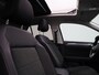 Volkswagen T-Roc 1.5 TSI Style 150 PK DSG Apple Carplay | Trekhaak | Navigatie | Stoelverwarming | Comfort pakket | Assisentiepakket | Design pakket | Deep black |