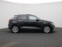 Volkswagen T-Roc 1.5 TSI Style 150 PK DSG Apple Carplay | Trekhaak | Navigatie | Stoelverwarming | Comfort pakket | Assisentiepakket | Design pakket | Deep black |