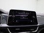 Volkswagen T-Roc 1.5 TSI Style 150 PK DSG Apple Carplay | Trekhaak | Navigatie | Stoelverwarming | Comfort pakket | Assisentiepakket | Design pakket | Deep black |