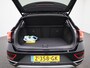 Volkswagen T-Roc 1.5 TSI Style 150 PK DSG Apple Carplay | Trekhaak | Navigatie | Stoelverwarming | Comfort pakket | Assisentiepakket | Design pakket | Deep black |