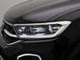Volkswagen T-Roc 1.5 TSI Style 150 PK DSG Apple Carplay | Trekhaak | Navigatie | Stoelverwarming | Comfort pakket | Assisentiepakket | Design pakket | Deep black |