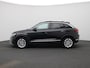 Volkswagen T-Roc 1.5 TSI Style 150 PK DSG Apple Carplay | Trekhaak | Navigatie | Stoelverwarming | Comfort pakket | Assisentiepakket | Design pakket | Deep black |