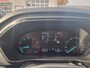 Ford Focus 1.0 EcoBoost ST Line Business CARPLAY / ADAP / INCL-BTW