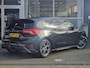 Ford Focus 1.0 EcoBoost ST Line Business CARPLAY / ADAP / INCL-BTW