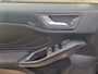 Ford Focus 1.0 EcoBoost ST Line Business CARPLAY / ADAP / INCL-BTW