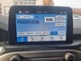 Ford Focus 1.0 EcoBoost ST Line Business CARPLAY / ADAP / INCL-BTW