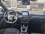Ford Focus 1.0 EcoBoost ST Line Business CARPLAY / ADAP / INCL-BTW