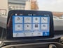 Ford Focus 1.0 EcoBoost ST Line Business CARPLAY / ADAP / INCL-BTW