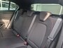 Ford Focus 1.0 EcoBoost ST Line Business CARPLAY / ADAP / INCL-BTW
