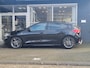 Ford Focus 1.0 EcoBoost ST Line Business CARPLAY / ADAP / INCL-BTW
