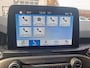 Ford Focus 1.0 EcoBoost ST Line Business CARPLAY / ADAP / INCL-BTW