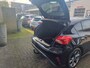 Ford Focus 1.0 EcoBoost ST Line Business CARPLAY / ADAP / INCL-BTW