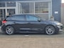 Ford Focus 1.0 EcoBoost ST Line Business CARPLAY / ADAP / INCL-BTW