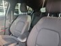 Ford Focus 1.0 EcoBoost ST Line Business CARPLAY / ADAP / INCL-BTW