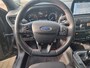 Ford Focus 1.0 EcoBoost ST Line Business CARPLAY / ADAP / INCL-BTW
