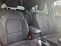 Ford Focus 1.0 EcoBoost ST Line Business CARPLAY / ADAP / INCL-BTW
