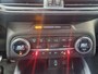 Ford Focus 1.0 EcoBoost ST Line Business CARPLAY / ADAP / INCL-BTW