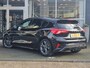 Ford Focus 1.0 EcoBoost ST Line Business CARPLAY / ADAP / INCL-BTW
