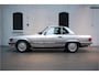Mercedes-Benz SL 500 SL