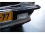 Mercedes-Benz SL 500 SL