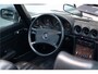 Mercedes-Benz SL 500 SL