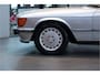 Mercedes-Benz SL 500 SL