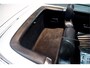 Mercedes-Benz SL 500 SL
