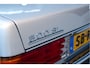 Mercedes-Benz SL 500 SL