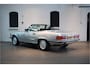 Mercedes-Benz SL 500 SL