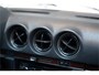 Mercedes-Benz SL 500 SL
