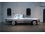 Mercedes-Benz SL 500 SL