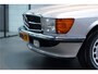 Mercedes-Benz SL 500 SL