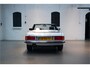 Mercedes-Benz SL 500 SL