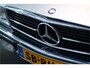 Mercedes-Benz SL 500 SL