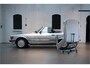 Mercedes-Benz SL 500 SL