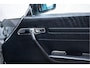 Mercedes-Benz SL 500 SL
