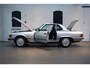 Mercedes-Benz SL 500 SL