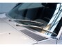 Mercedes-Benz SL 500 SL