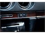Mercedes-Benz SL 500 SL