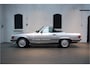 Mercedes-Benz SL 500 SL