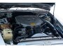 Mercedes-Benz SL 500 SL