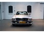 Mercedes-Benz SL 500 SL