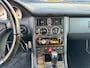 Mercedes-Benz SLK 2.0 SLK200 KOMPR FINAL EDITION AUT